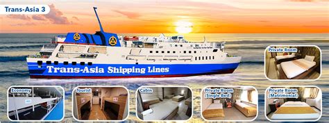 cebu shipping company|HOME .